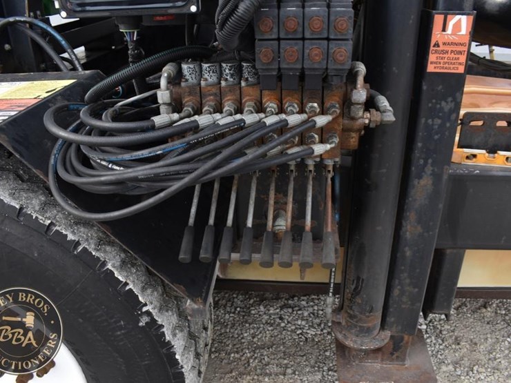 john-deere-a-image-15