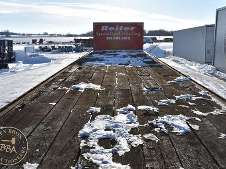 1978-great-dane-flatbed-image-19