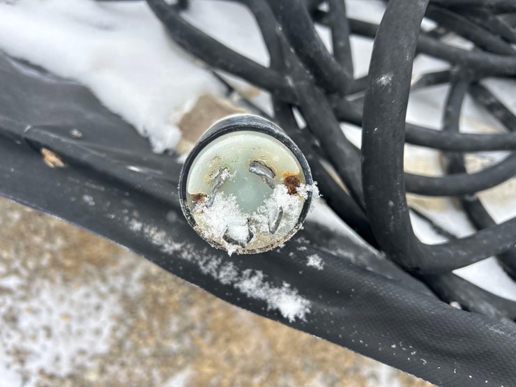 45'-batco-1345-conveyor-image-7