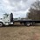 2018-peterbilt-337-image-6