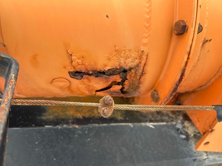 45'-batco-1345-conveyor-image-8