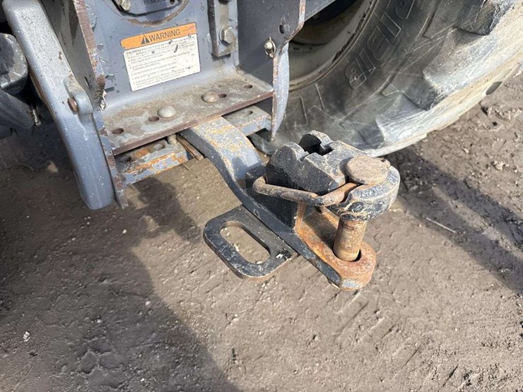 buhler-versatile-2180-image-14