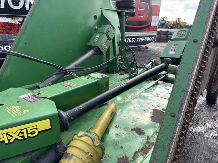 john-deere-hx15-image-15