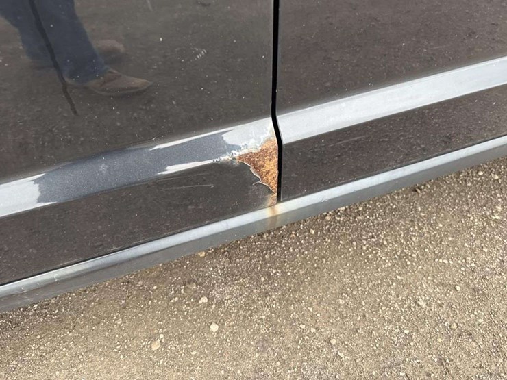 2009-dodge-journey-sxt-image-7