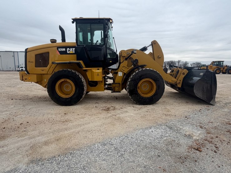caterpillar-926m-image-4