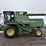john-deere-7720-titan-image-2