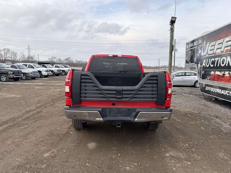 2018-ford-f150-image-4