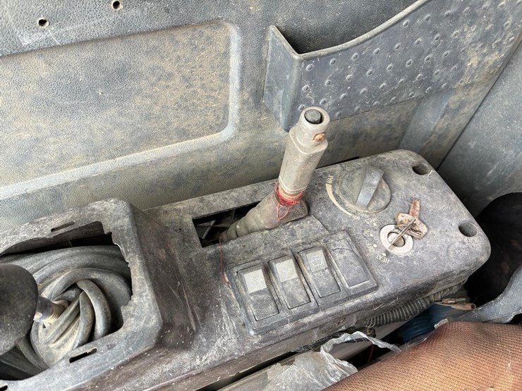 2023-sany-sy60c-image-19