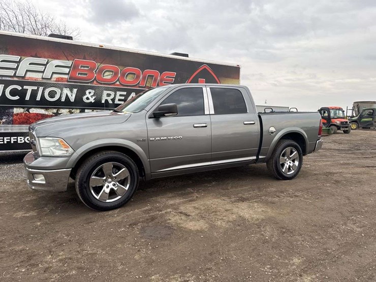 2011-dodge-ram-1500-image-1