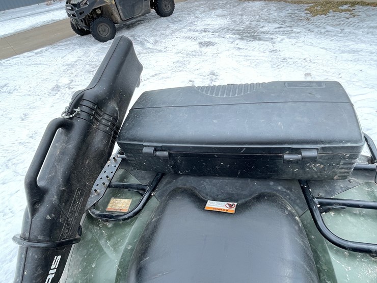 honda-trx680fa-image-20