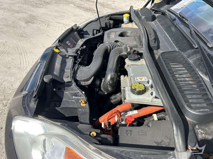 2015-ford-c-max-hatchback-image-5