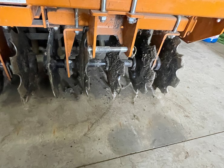 woods-fps72-image-16