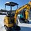 #5359-•-2026-unused-cfg-mini-excavator-image-3