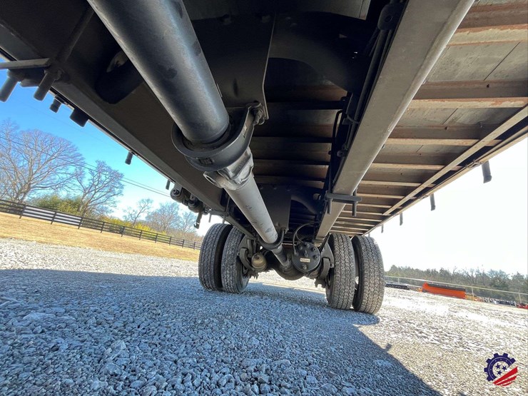 2019-freightliner-m2-s/a-box-truck-image-25