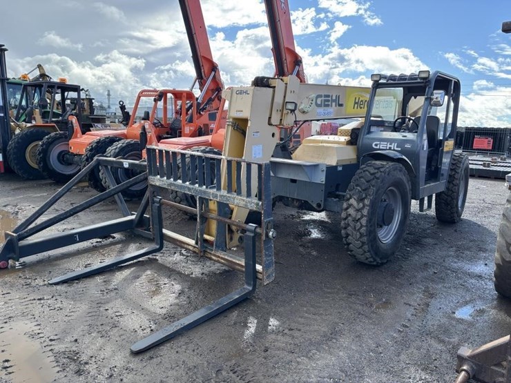 gehl-rs6-42-image-1