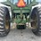 john-deere-4230-image-6