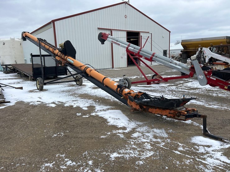 45'-batco-1345-conveyor-image-4