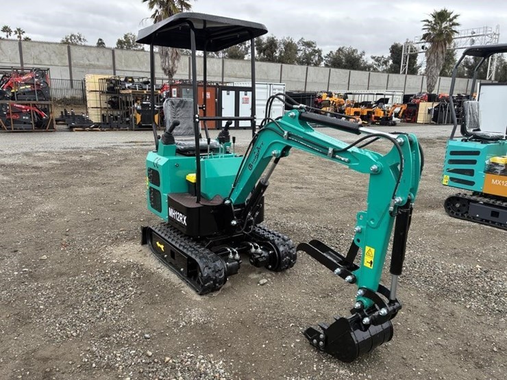 2026-cfg-industry-mh12rx-image-2