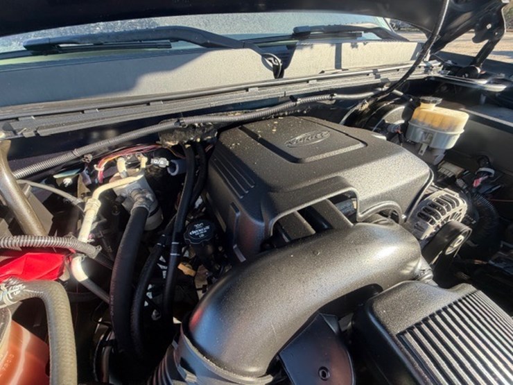 2012-chevrolet-k1500-image-59