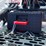 #5322-•-ats-mini-skid-steer-loader-t460-image-13
