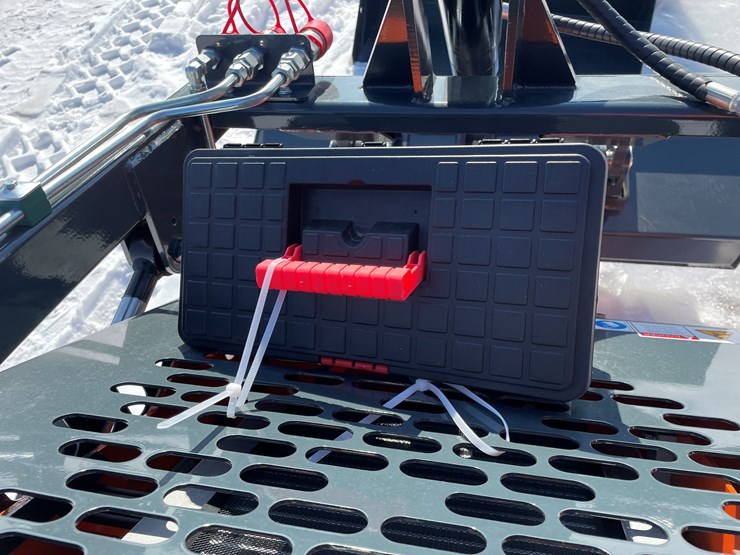 #5322-•-ats-mini-skid-steer-loader-t460-image-13