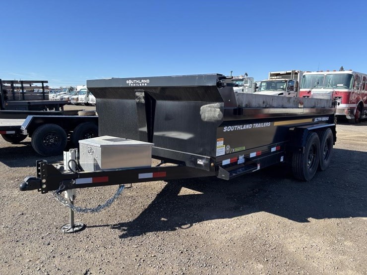 2026-southland-sl714-16khd-dump-trailer-image-1
