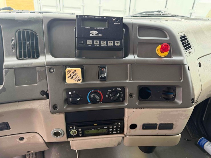 2006-sterling-acterra-image-24