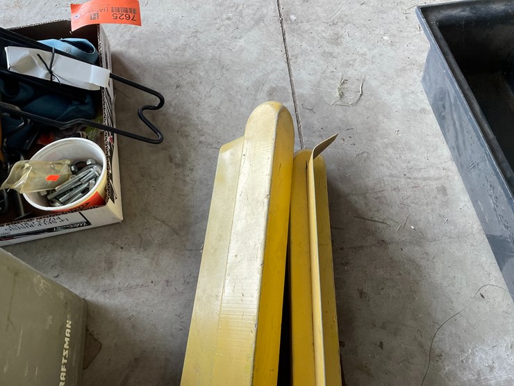 #7621-•-down-riggers-image-4