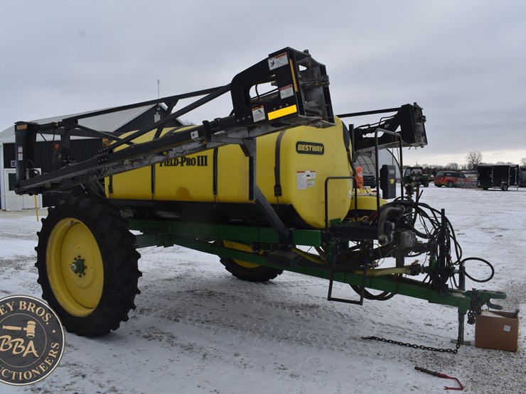 bestway-field-pro-iii-image-48