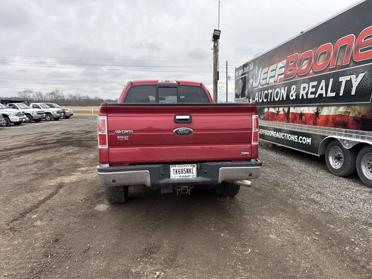 2010-ford-f150-image-4