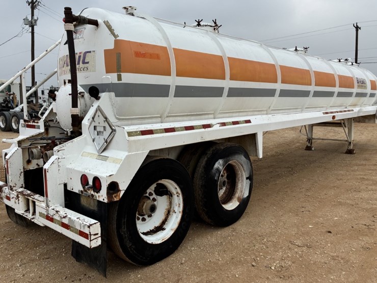 2007-dragon-130-bbl-image-4