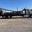 2007-kenworth-t800-image-4