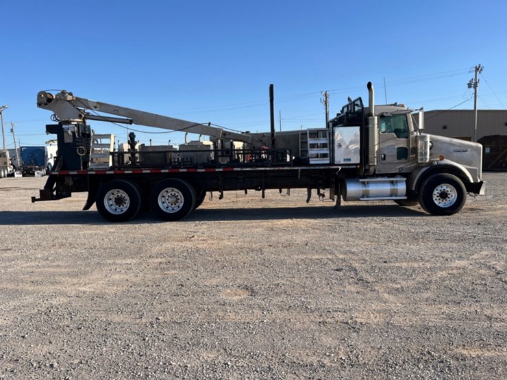 2007-kenworth-t800-image-4