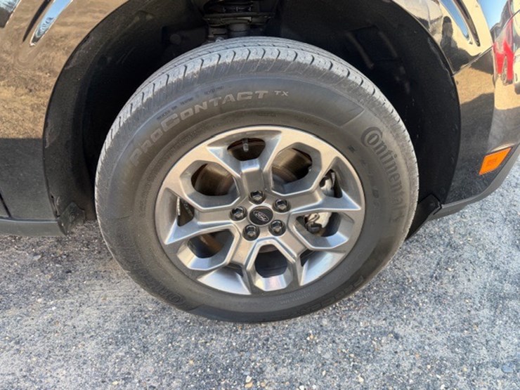 2022-ford-maverick-image-20