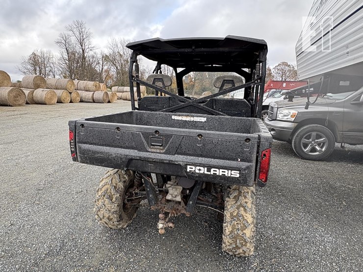 2011-polaris-ranger-800-efi-image-6