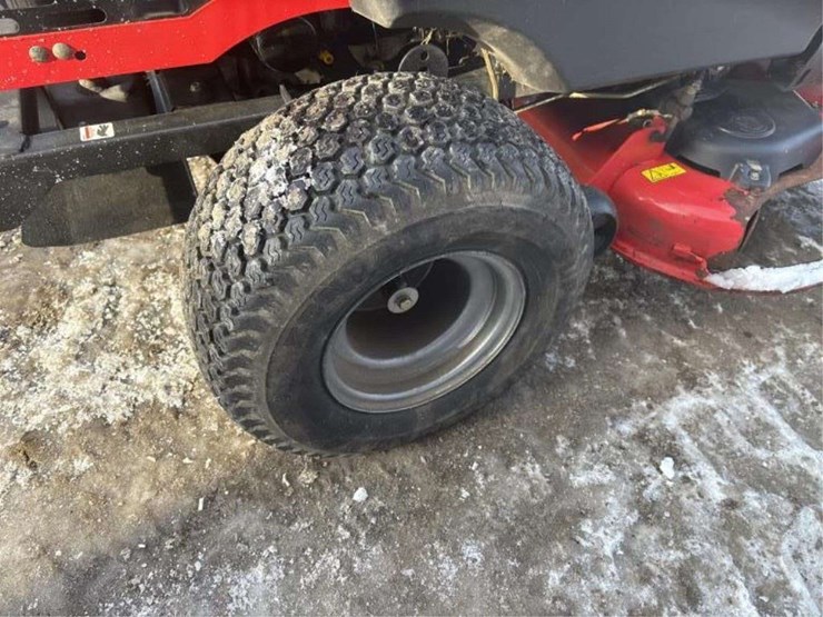 gravely-zt42-image-9