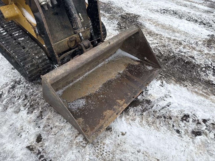 vermeer-ctx100-image-9