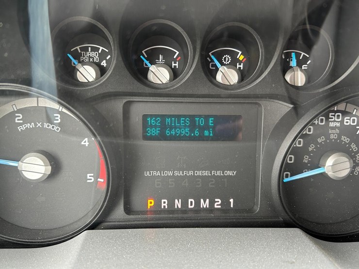 2016-ford-f450-image-23