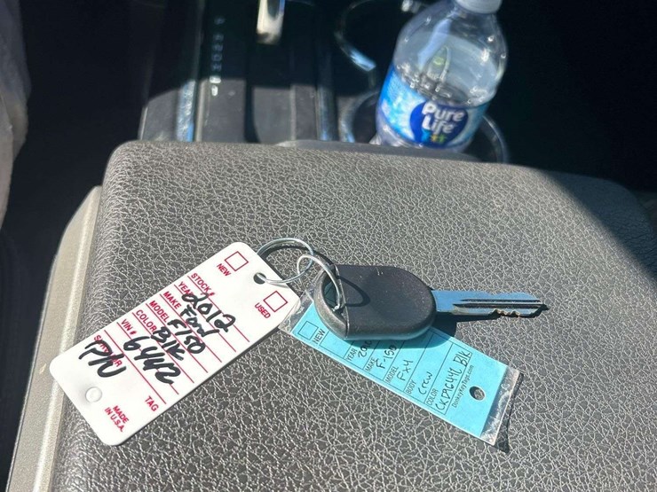 2012-ford-f150-image-25