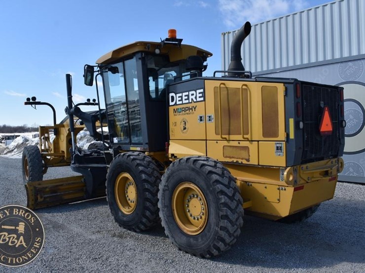 2013-deere-770g-image-6