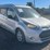 2014-ford-transit-connect-image-2