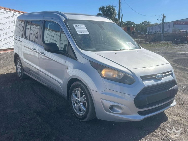 2014-ford-transit-connect-image-2