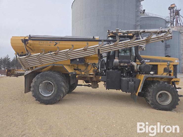 2014-ag-chem-tg8400-image-4