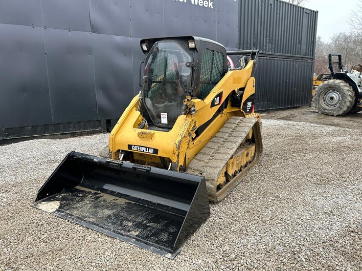 caterpillar-299c-image-8