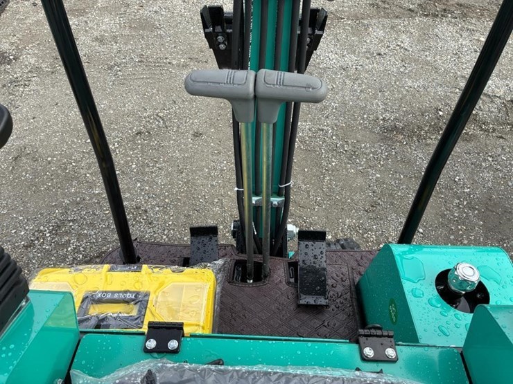 2026-cfg-industry-h15r-image-16