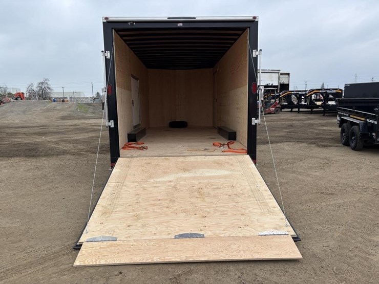 2026-southland-larct52-822v-86-enclosed-trailer-image-22