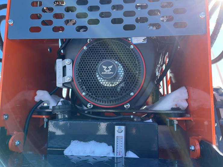 #5413-•-2025-ats-mini-skid-steer-loader-t460-image-11