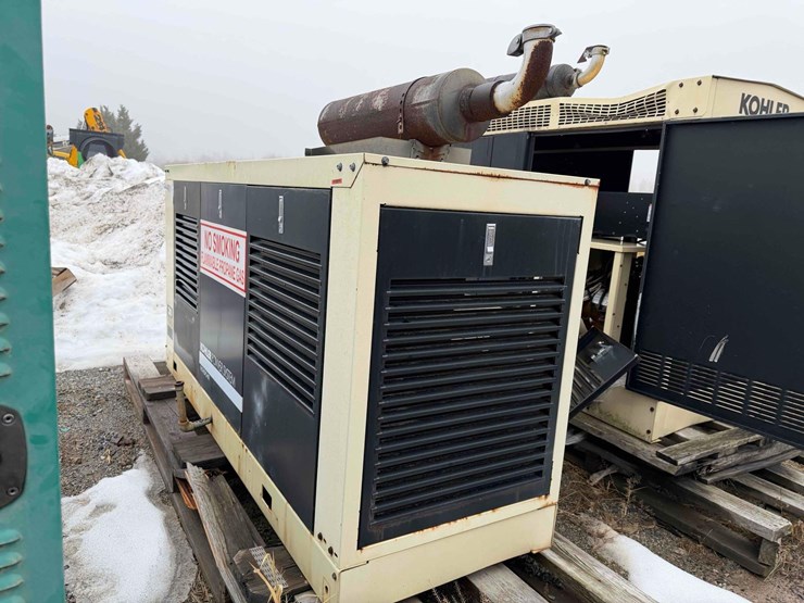 kohler-30-series-generator-image-2