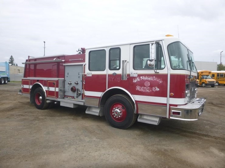 1998-spartan-28'-crew-cab-fire-truck-image-2