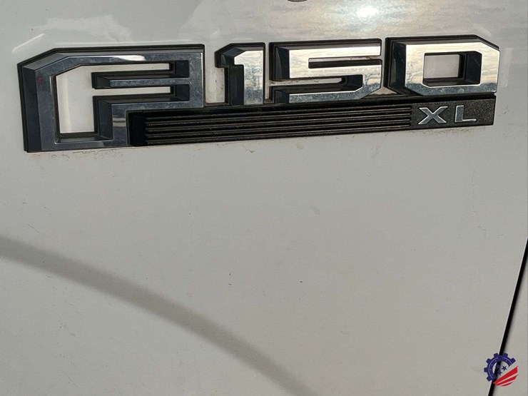2019-ford-f150-xl-image-20